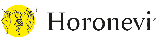 Horonevi